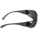 Lentes de Seguridad virtual max gris