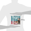 Alimento humedo para gato adulto 315 g carne