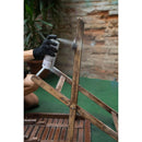 Pintura Tizada Chalky Spray 0.4 l Mate azul