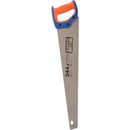 Serrucho barracuda 22 7/8