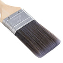 Brocha Profesional Kolor Silver 2 P. Cerdas Naturales Multiu