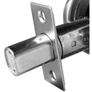 Cerrojo llave llave inox