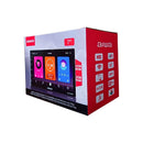 Radio Asw 502 Android 2+32