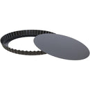 Molde para kuchen 28 cm