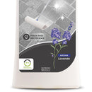 Abrillantador liquido para piedras 900 cc
