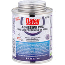 Adhesivo Pvc 237 Ml Humedad Profesional