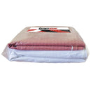 Pack De 15 Sacos Bicolor Para Escombros Resistentes