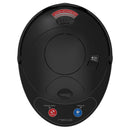 Termohervidor 4 Litros Multicolor Rhe-Termo4000