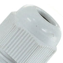 Prensaestopa Plastica Pg-13.5 6-12Mm