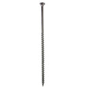 Tornillo drywall Autoperforante Madera 6 10 100 unidad(es).