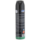Insecticida en Aerosol para Mosca y Zancudo 400 cc