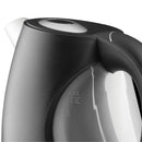 Hervidor Electrico 2 Litros