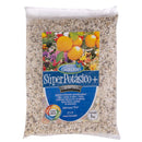 Fertilizante para platas y arboles 1 kg bolsa
