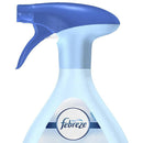 Aromatizante de telas Original 0.438 l