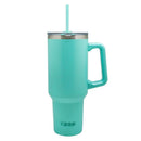 Mug termico 1180 ml colores