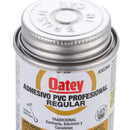 Adhesivo Pvc 118 Ml Tradicional Profesional