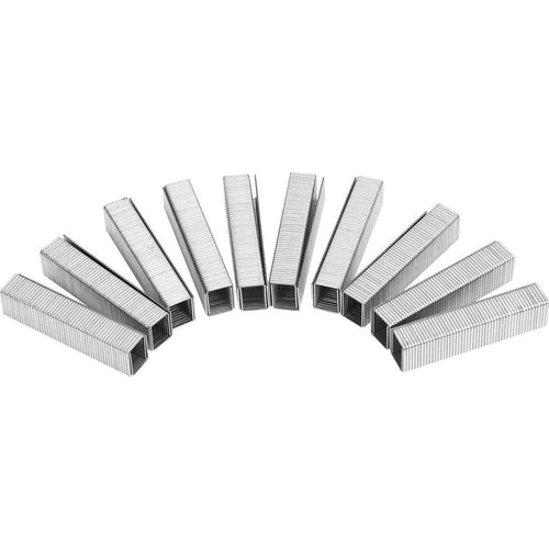 Grampa 1,2x14 mm metal 1000 unidades