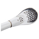 Set De Mate Y Termo Acero Inoxidable 500 Ml