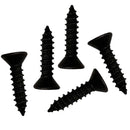 Tornillo Roscalata Metal 2 4.83 mm 5 unidad(es)..