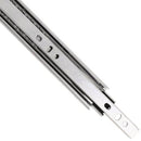 Corredera extension total 45mmX400mm