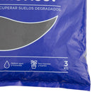 Mejorador de Suelo Humus Lombrisol 3 kg bolsa