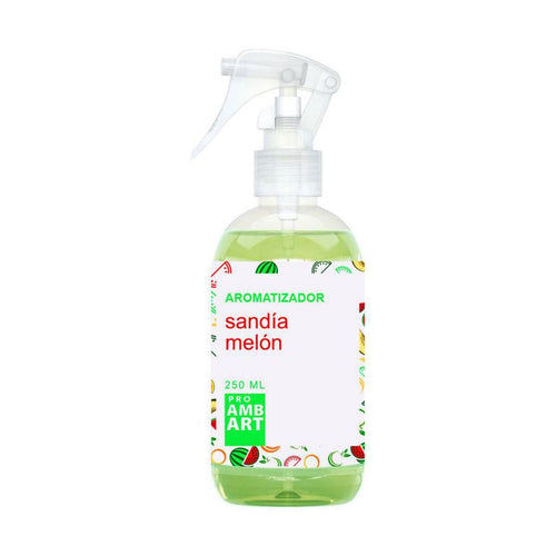 Aromatizador Sandia - Melon 0.25 l