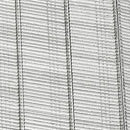 Clavo 1,2x16 mm 1000 unidades
