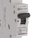 Interruptor Aut Unip 1X20A-6Ka