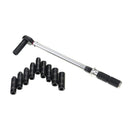 Set pz 9 dado 1 x metrico