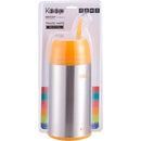 Termo Matero 400 ml