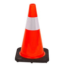 Cono Seguridad 45 Cm