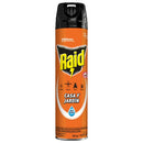 Insecticida casa y jardin 420 ml