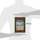 Semilla de Pasto Bermuda 0.25 kg Caja