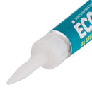 Adhesivo Transparente Eccole 9 Gr