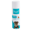 Shampoo Seca Para Perro Limpieza Sin Agua 170 Ml