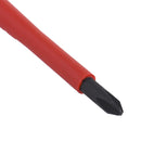 Destornillador estrella 10 mm