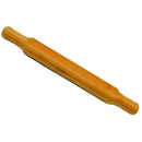 Rodillo Cocina Bambu 5X40 Cm