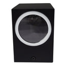 Aplique Exterior Hexos U.Ireccional 35 W Ip20 Luz Calida O F