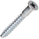 Tornillo Soberbio 3/16x11/2 40un..