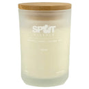 Vela De Soya 220 G Ipanema