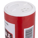 Insecticida Para Todo Tipo De Insectos 100 Ml Frasco