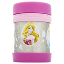 Termo Infantil Para Comida 350 Ml