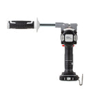 Taladro Percutor Inalambrico 13 mm 20 V sin Bateria + Mango