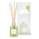 Difusor de Aromas Verbena fresias 0.120 l
