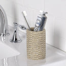 Pack 2 Dispensador + vaso fusion