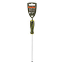 Destornillador Paleta 150 Mm N3