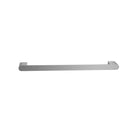Toallero Barra 46Cm Sidney Niq