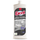 Abrillantador liquido para piedras 900 cc