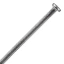 Clavo Disparo Sdm 3,7 X 76 Mm 10 Unidades