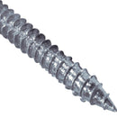 Tornillo Concreto Concreto 6.5 mm 7.5 mm 5 unidad(es).